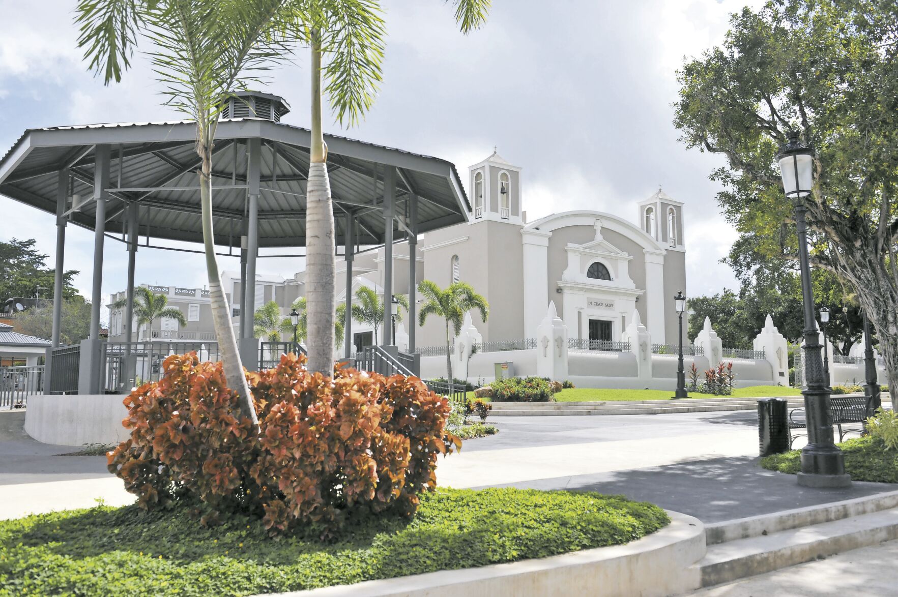 bayamon 2